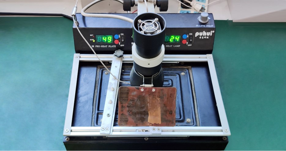 1675220653402832.jpg 青島海興電子有限公司